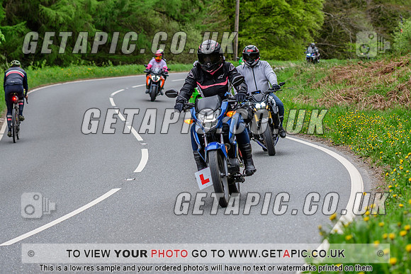 SP2504-3433