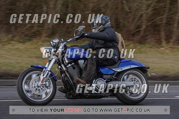 RS2202_1397