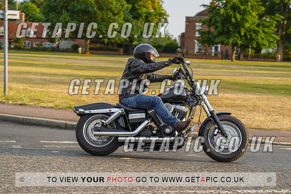 RS2207_9055