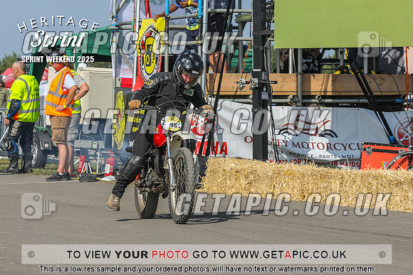 PP2508-3513_LOGO_ON_PHOTO