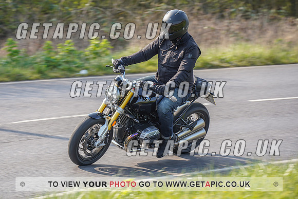 RS2203_4628