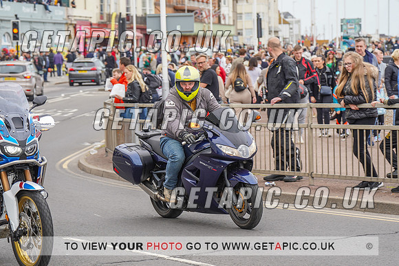 RS2205_14117