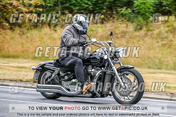 SJ2508-1980-C