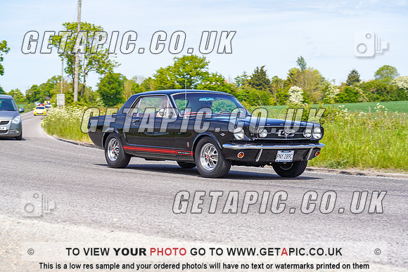 SS2505-1439