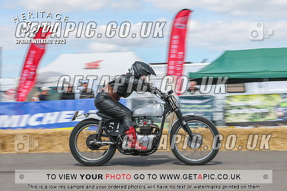 GP2508-4322_LOGO_ON_PHOTO