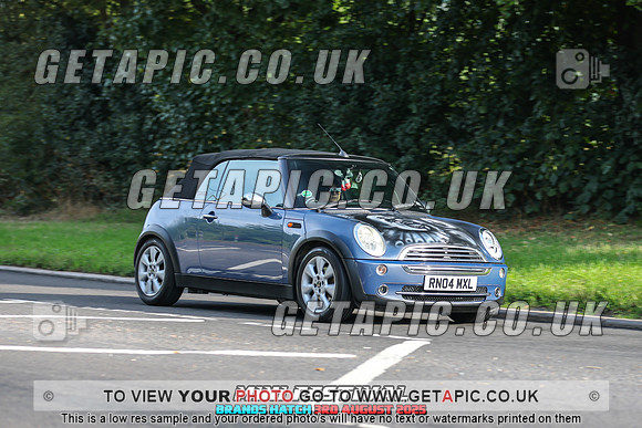 GP2508-932_LOGO_ON_PHOTO