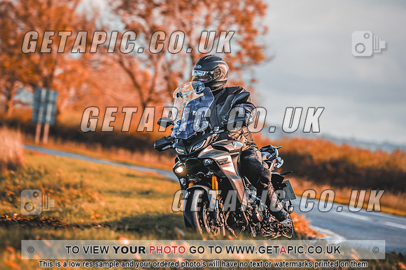 PR2511-27-A