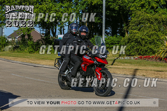 SB2207-13344_WITH_LOGO_ON_PHOTO