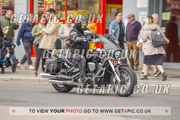 RS2205_5148