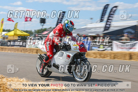 GP2508-5638