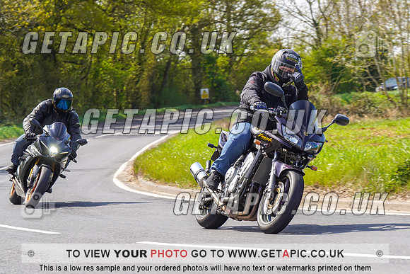 SS2504-1046-C