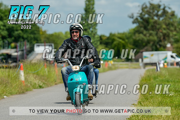 MW2206-14698_WITH BIG 7 LOGO