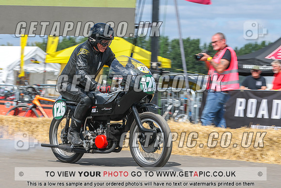 GP2508-3648-C