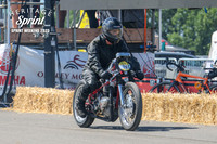 GP2508-5042-C_LOGO_ON_PHOTO