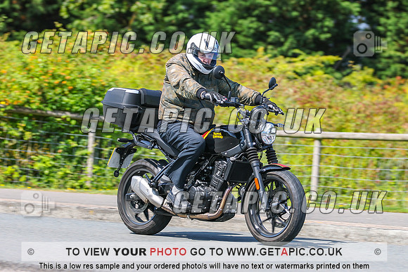 GP2508-8553-C