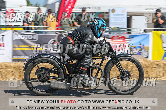GP2508-3413-C