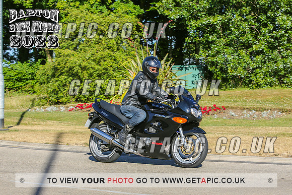 SB2207-13264_WITH_LOGO_ON_PHOTO