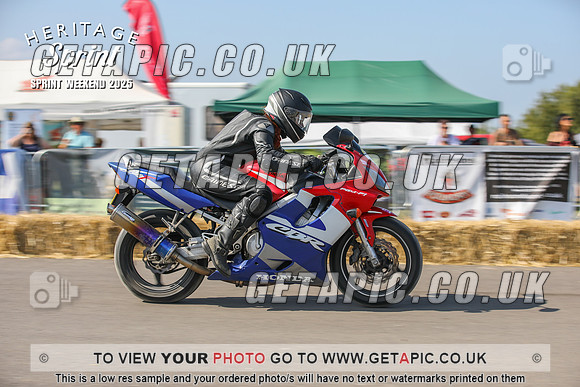 PP2508-3234_LOGO_ON_PHOTO