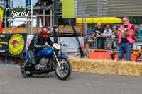 GP2508-3234-C_LOGO_ON_PHOTO