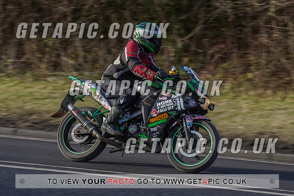 RS2201_1517