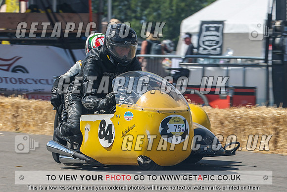 GP2508-4736-C