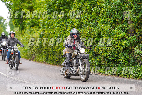 SS2505-3050