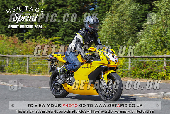 GP2408-1337-C_LOGO_ON_PHOTO
