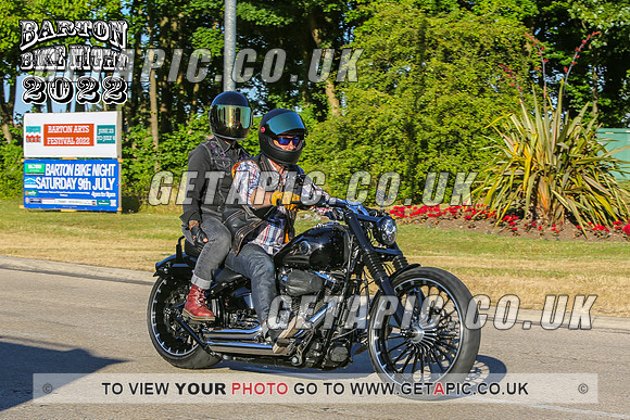 SB2207-14835_WITH_LOGO_ON_PHOTO