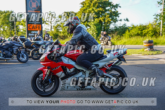RS2206_5437