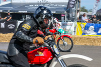 GP2508-3344