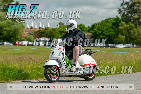 MW2206-13296_WITH BIG 7 LOGO