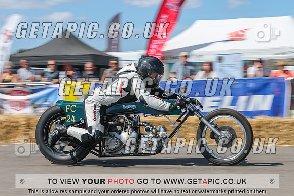 GP2508-5649