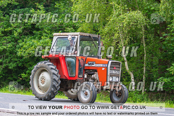 WC2505-1723