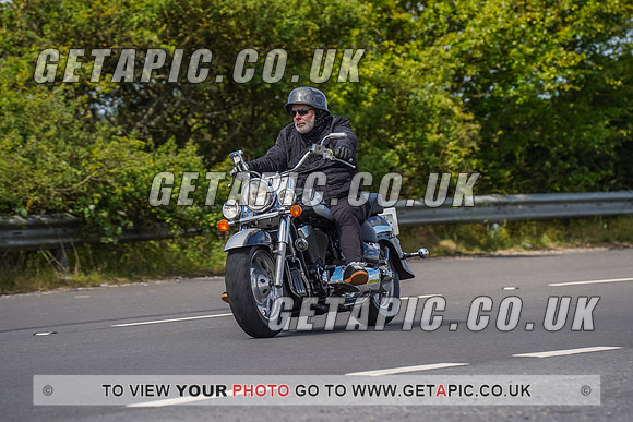 RS_2206_10285