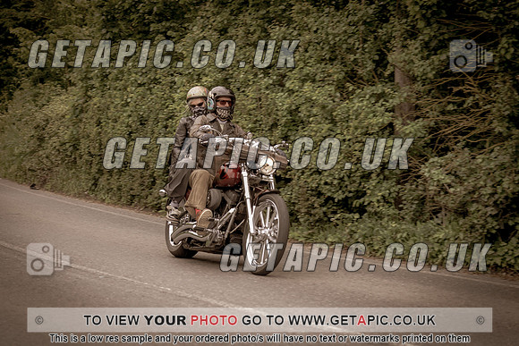 SS2505-3167-Vintage