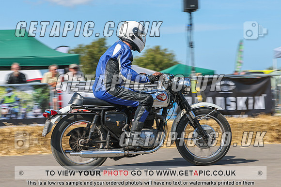 GP2508-5851-C