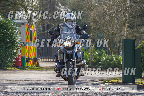 RS2203_6037