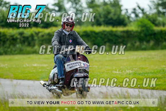 MW2206-9085_WITH BIG 7 LOGO