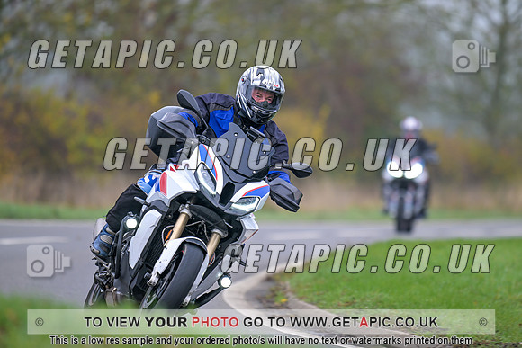 PR2511-604