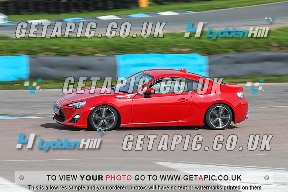 GP2404-1228-C