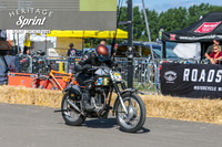 GP2508-3377_LOGO_ON_PHOTO