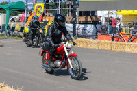 GP2508-3407