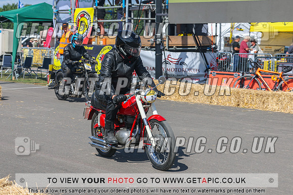 GP2508-3407