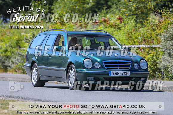 GP2408-4563-C_LOGO_ON_PHOTO