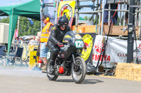 GP2508-3646