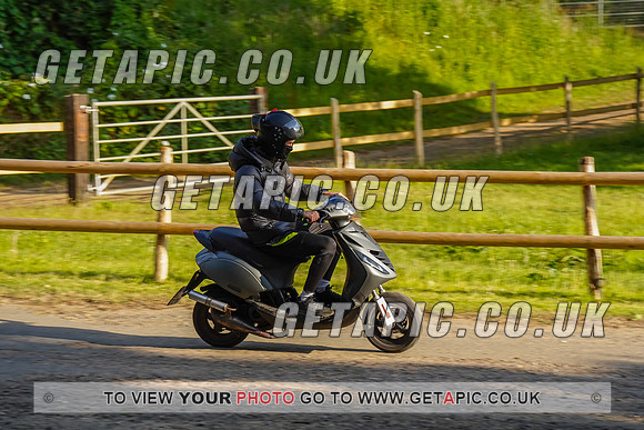 RS2207_2788