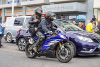 RS2205_10877