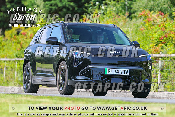 GP2508-8153-C_LOGO_ON_PHOTO