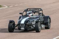 GP2404-52-C