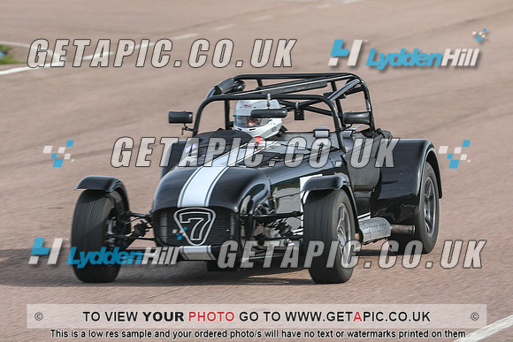 GP2404-52-C